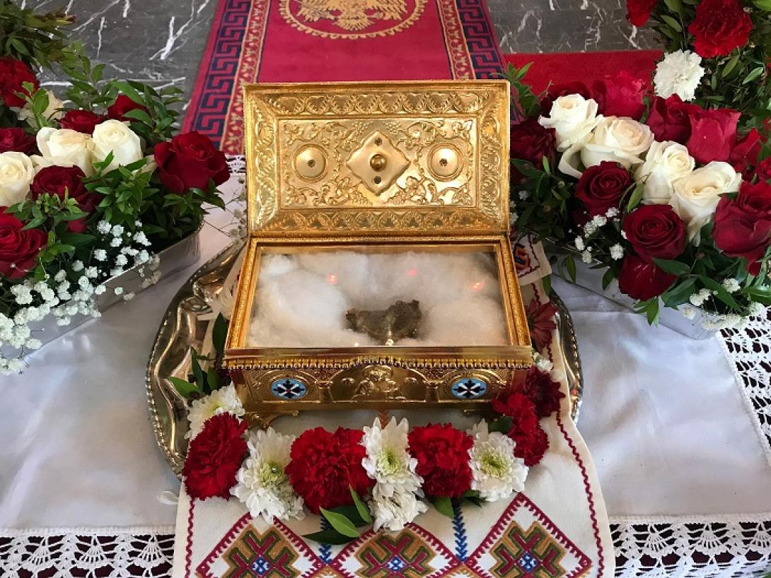 foto_3_1.jpg