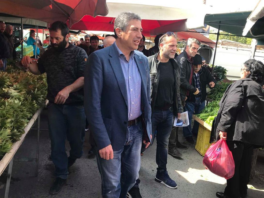 ινιωτακης.jpg