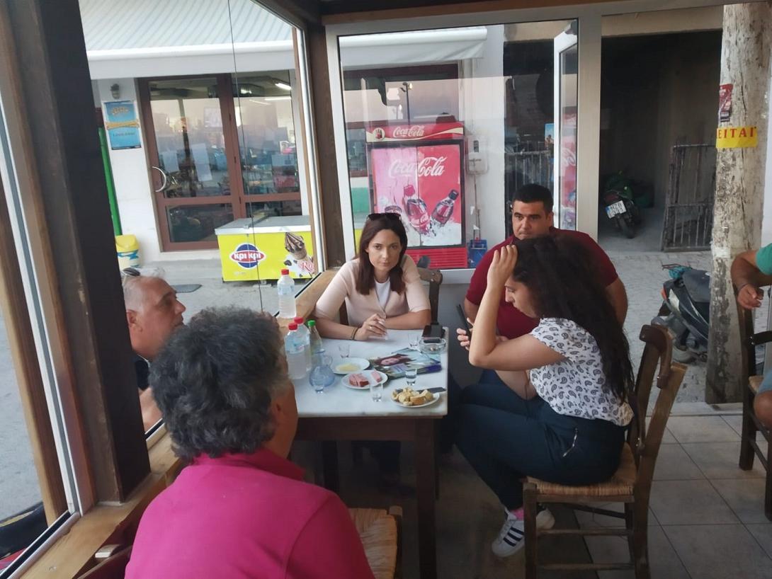 foto_apo_arvi.jpg