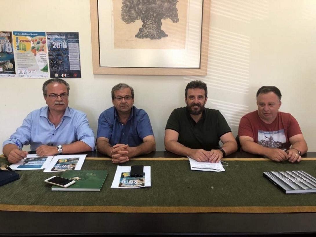 foto_apo_synenteyxi_typoy_640x480.jpg