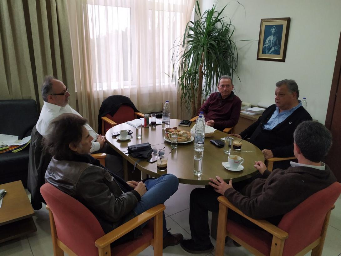 foto_apo_tei_1483.jpg