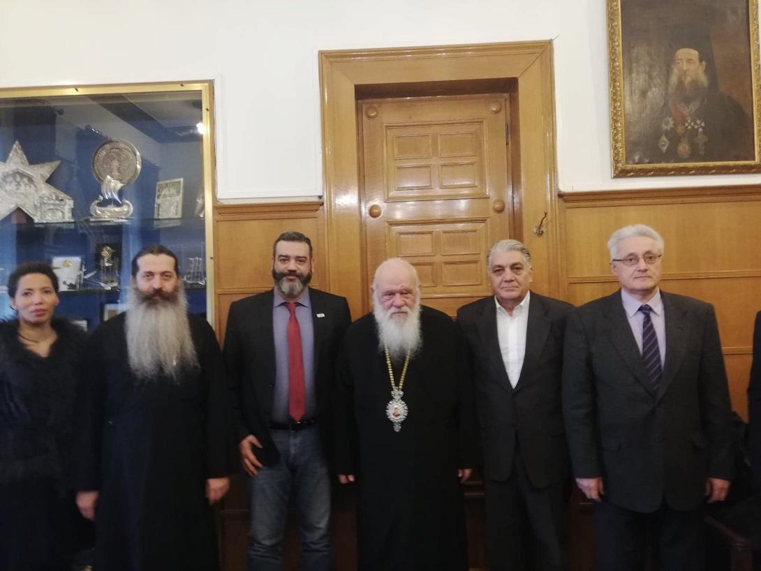 foto_arhiepiskopos_17012019v.jpg