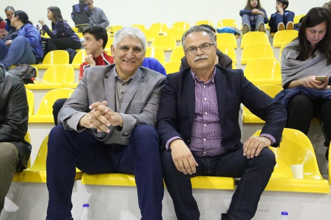 foto_dimarhos_giannakis_22_4_17.jpg