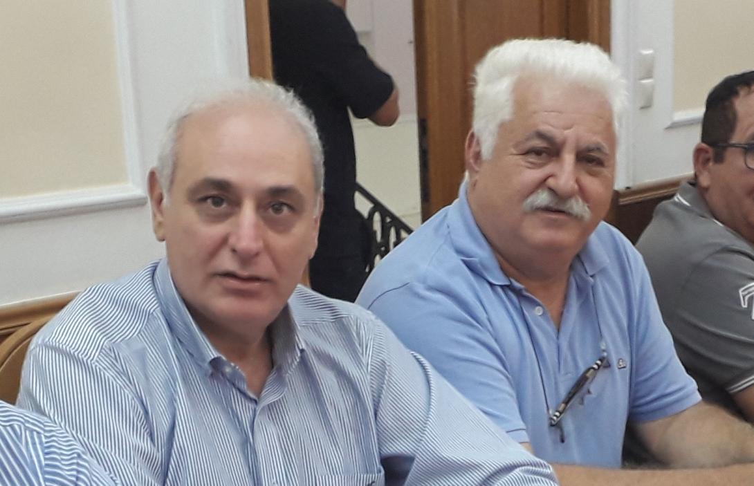 foto_epitropi_perivallontos_1.jpg