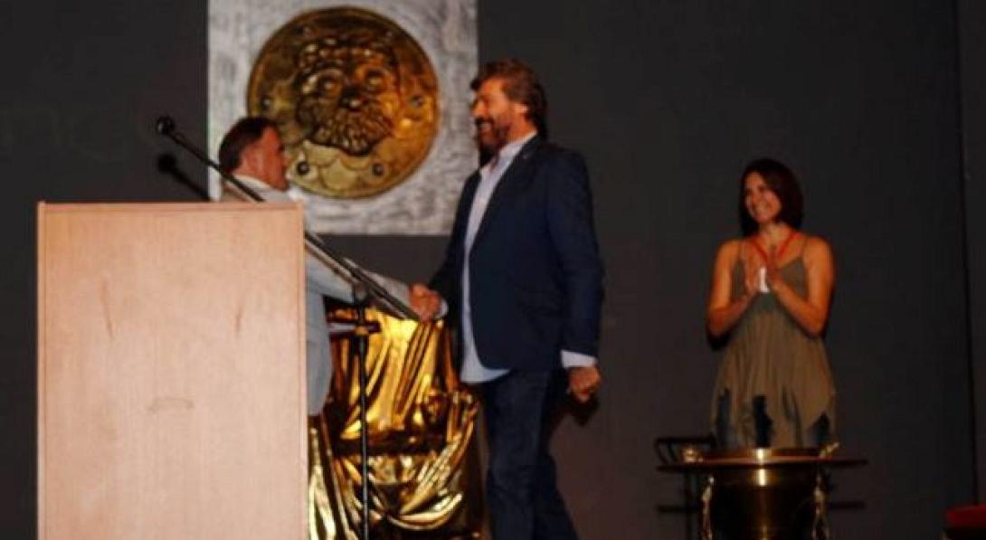 foto_festival_2.jpg