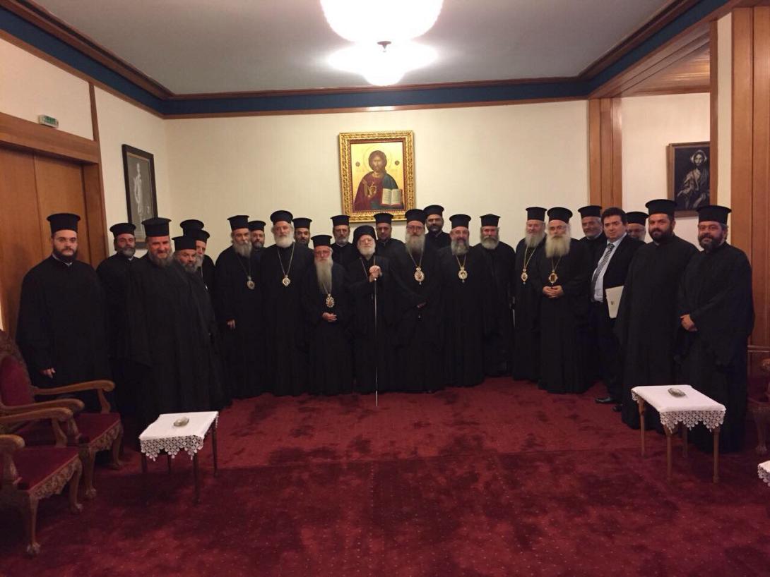 εκκλησια της κρητης.jpg