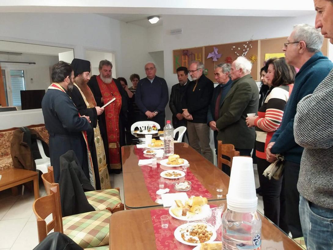 foto_kifi_1.jpg