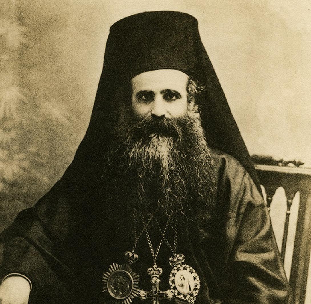 foto_kritis_vasileios.jpg