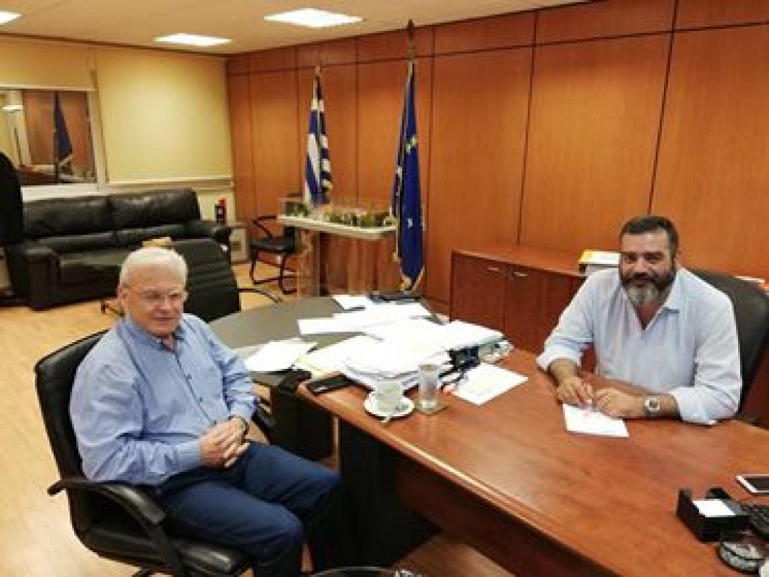 foto_lasithi_25102018.jpg