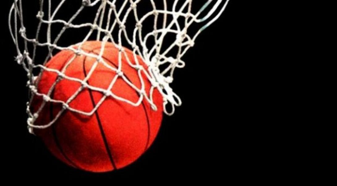 Ανοίγει η αυλαία του Κυπέλλου στο μπάσκετ