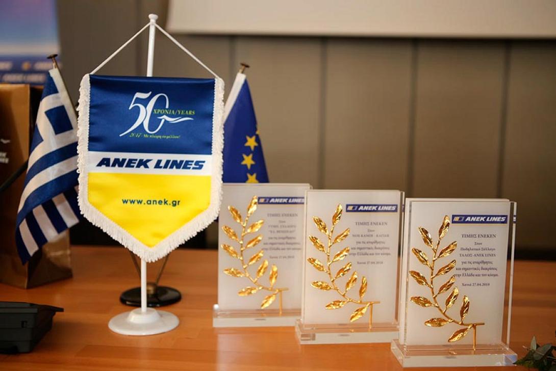 foto_no_1.jpg