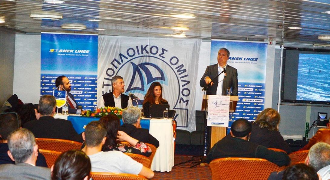foto_no_2.jpg