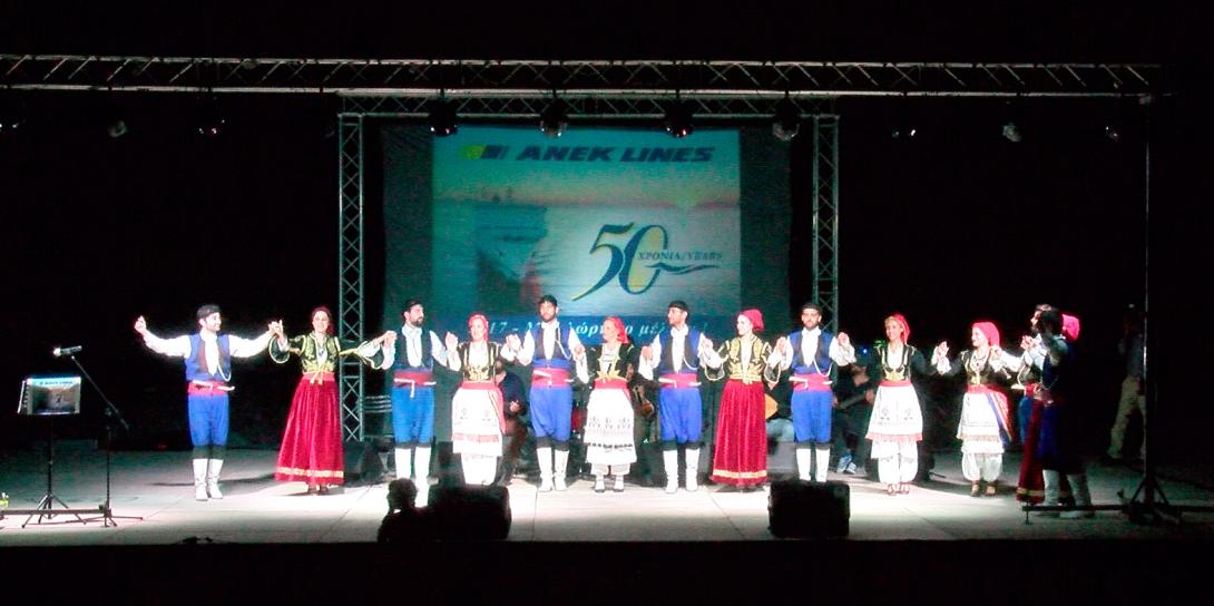 foto_no_6.jpg