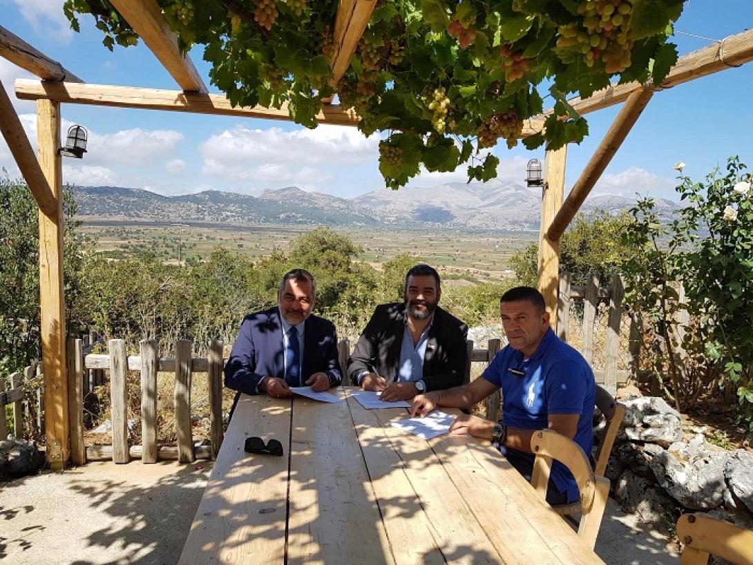 foto_oropedio_lasithi.jpg