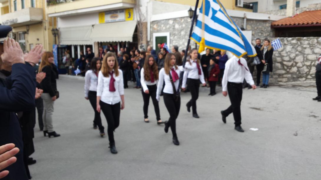foto_parelasi.jpg
