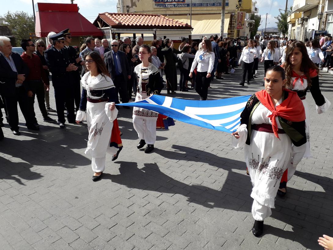foto_parelasi_28.jpg