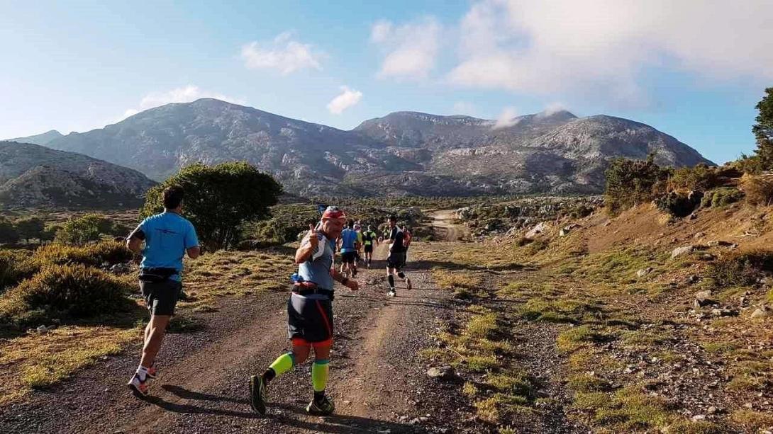 foto_psiloritis_race_4.jpg