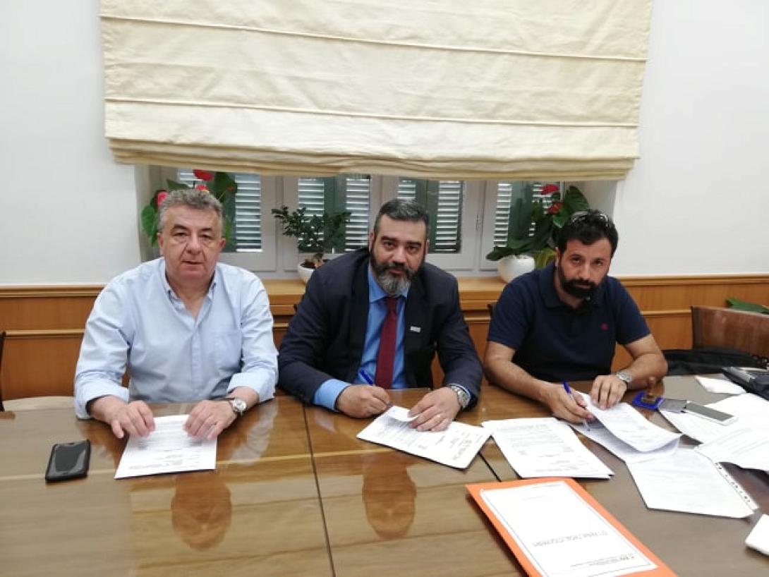 foto_symvasi_dikast.megar.rethymnoy.png