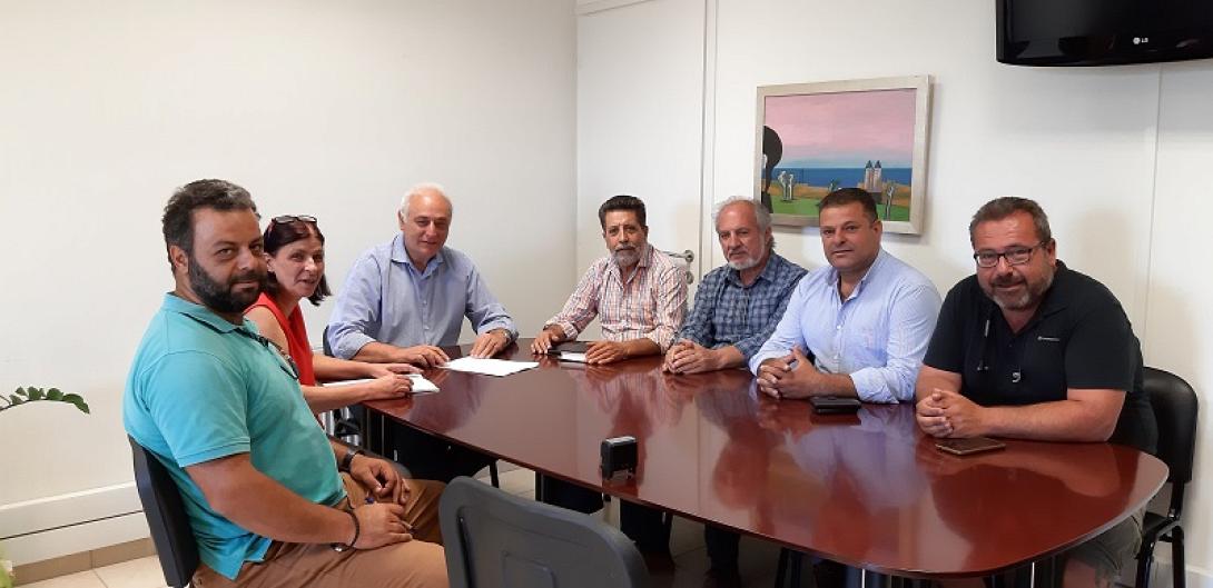 foto_symvasi_emparos_agios_georgios_1.jpg