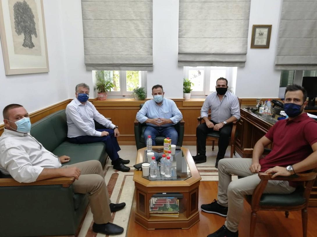ΚΙΝΑΛ
