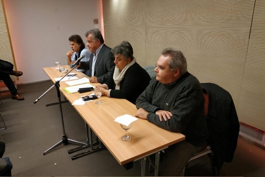 foto_synantisis_parataxis.jpg