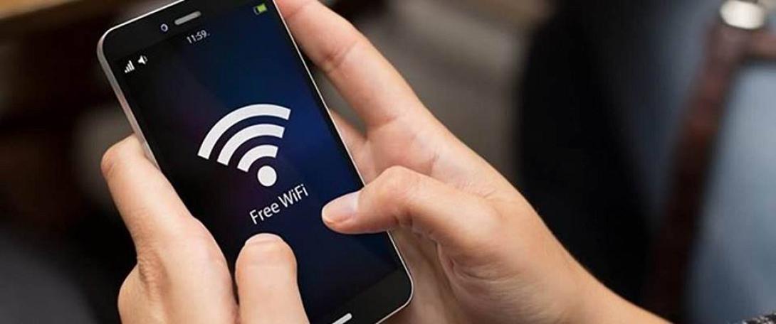 wifi.jpg