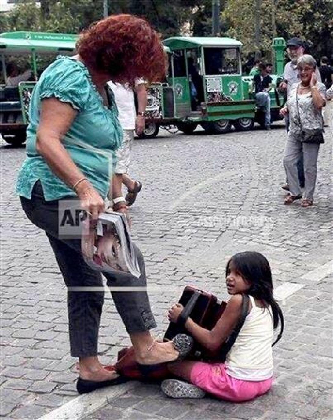 fotoakrop.jpg