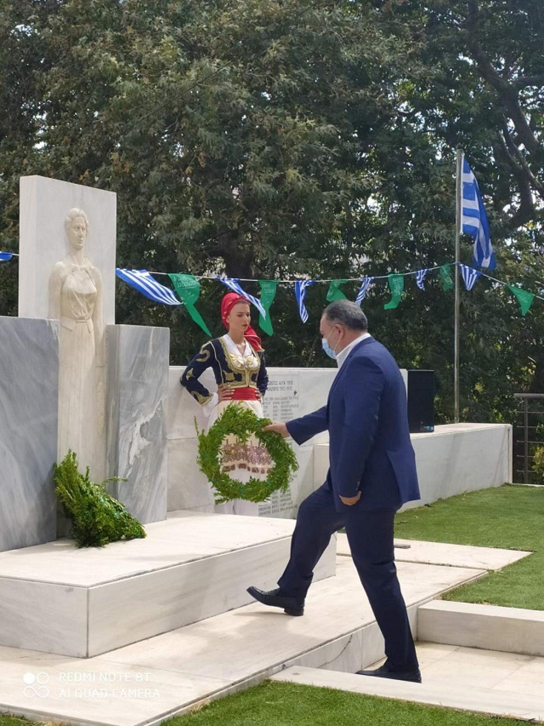 Γιάννης Κουράκης