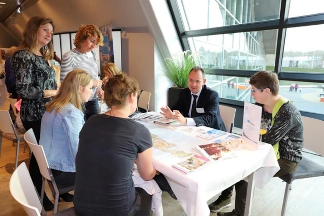 fotokamer2698.jpg