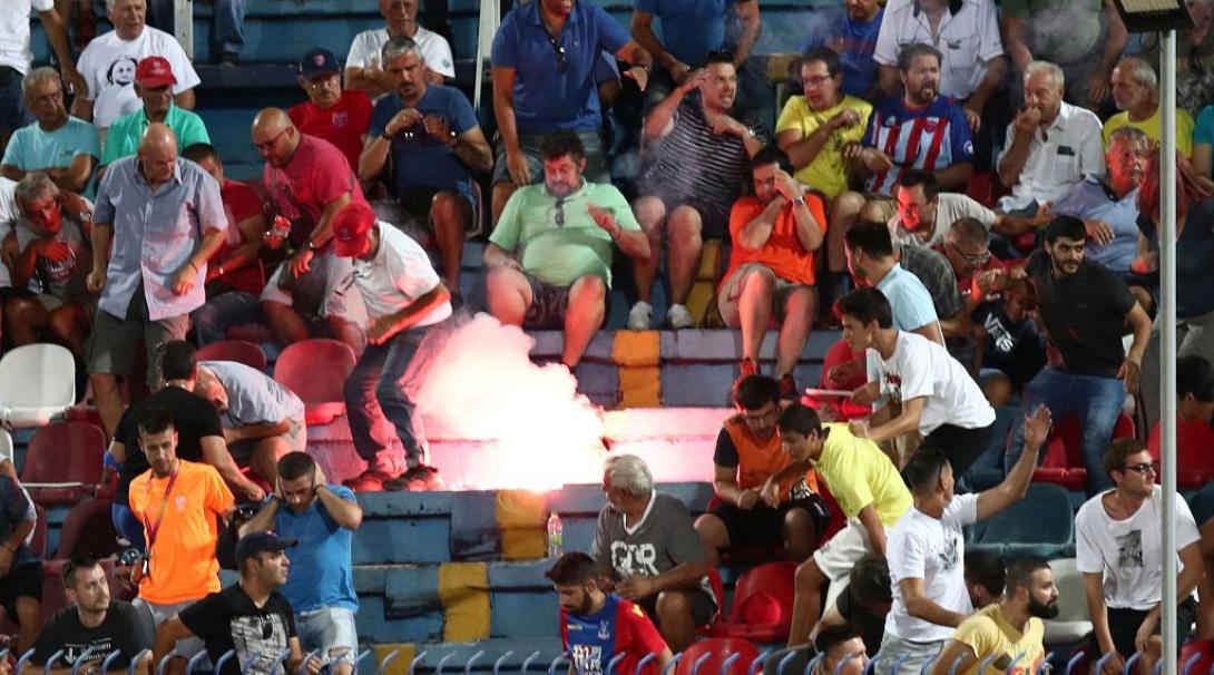 fotovolida_panionios_paok.jpg