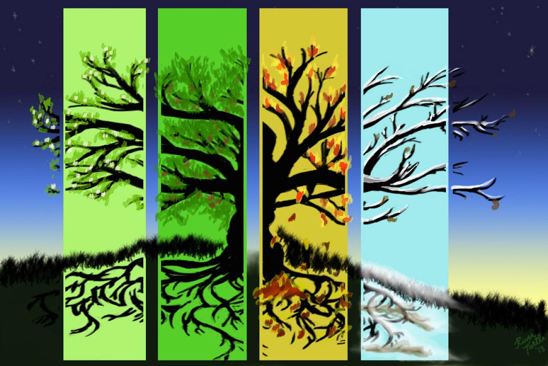 four_seasons.jpg