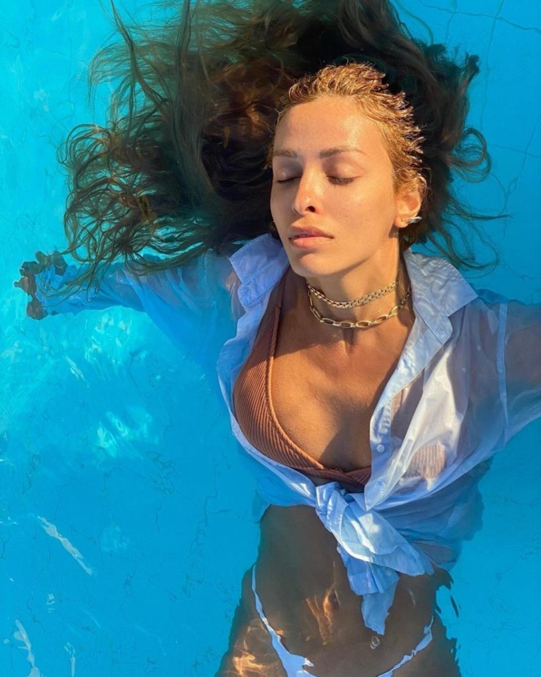 foureira_228197398_231951395458500_4995276505990137459_n.jpg