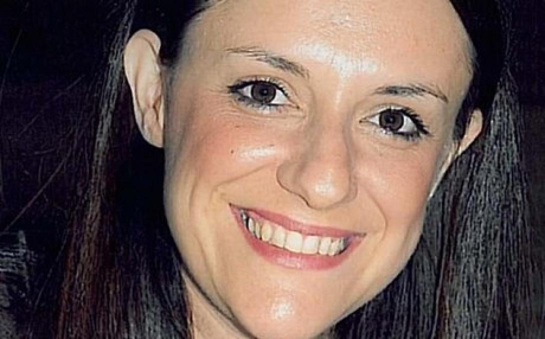 Σημαντική ανακάλυψη κατά του καρκίνου του μαστού από Ελληνίδα ερευνήτρια