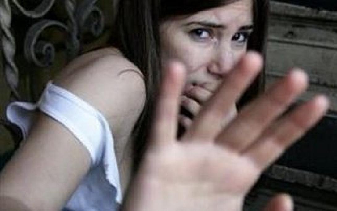 Γρεβενά: Εξέδιδε 28χρονη διανοητικά ανάπηρη