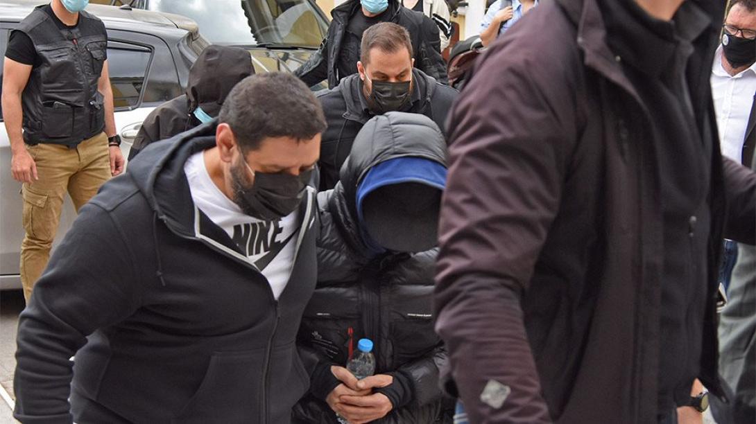 Μένιος Φουρθιώτης