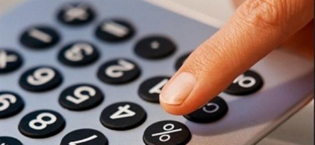 Β. Κορκίδης: Ευτελές το όριο των 10.000 ευρώ για την απαλλαγή από ΦΠΑ