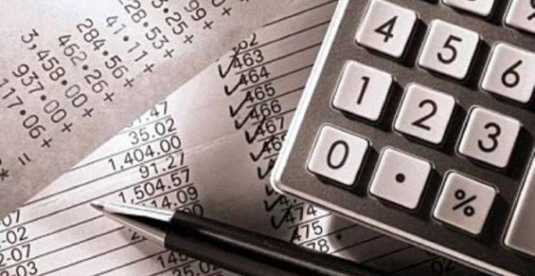 Πάνω από 600 επιχειρήσεις στο ειδικό καθεστώς απόδοσης του ΦΠΑ