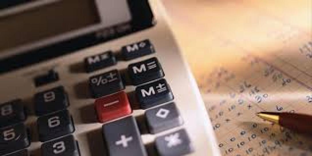 Μελετά αλλαγές στο ΦΠΑ το ΥΠΟΙΚ - Σενάριο για ενιαίο συντελεστή