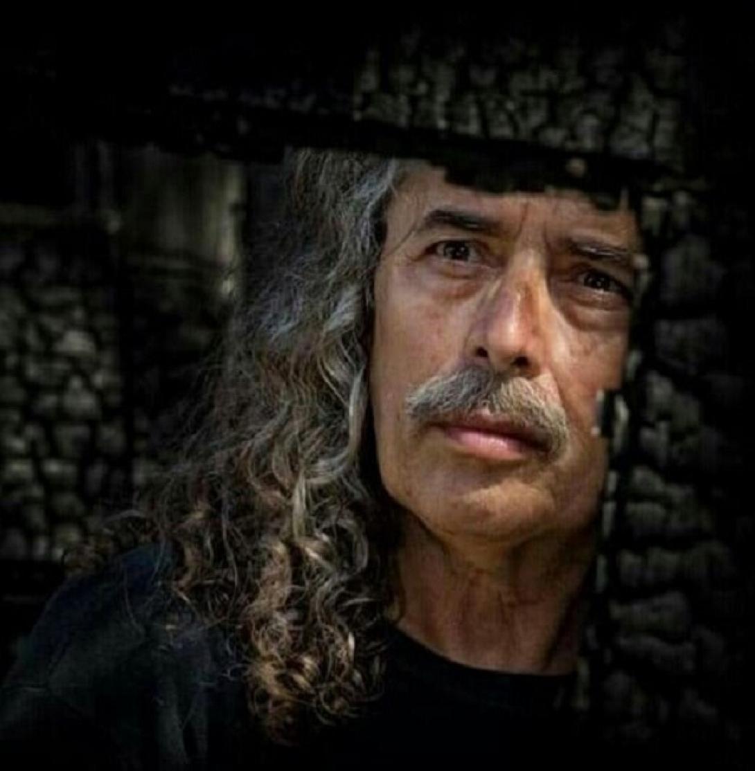 Αντώνης Φραγκιαδάκης