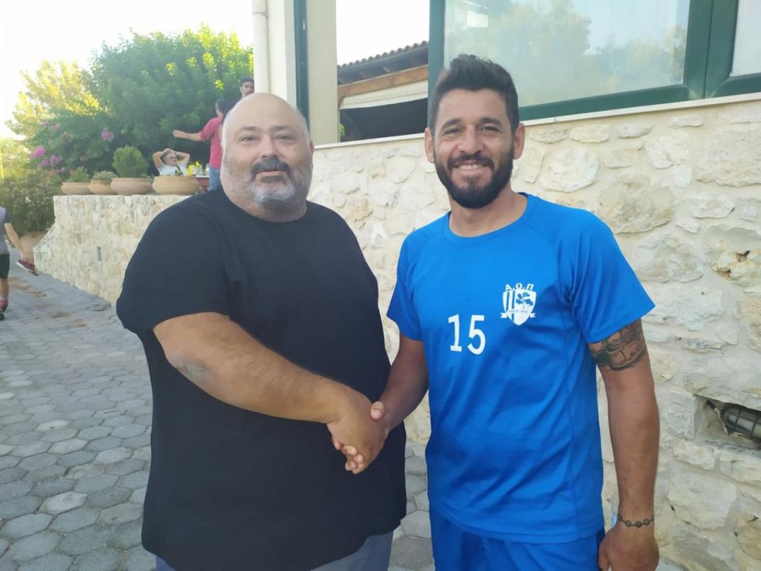 fragkoylakis.jpg