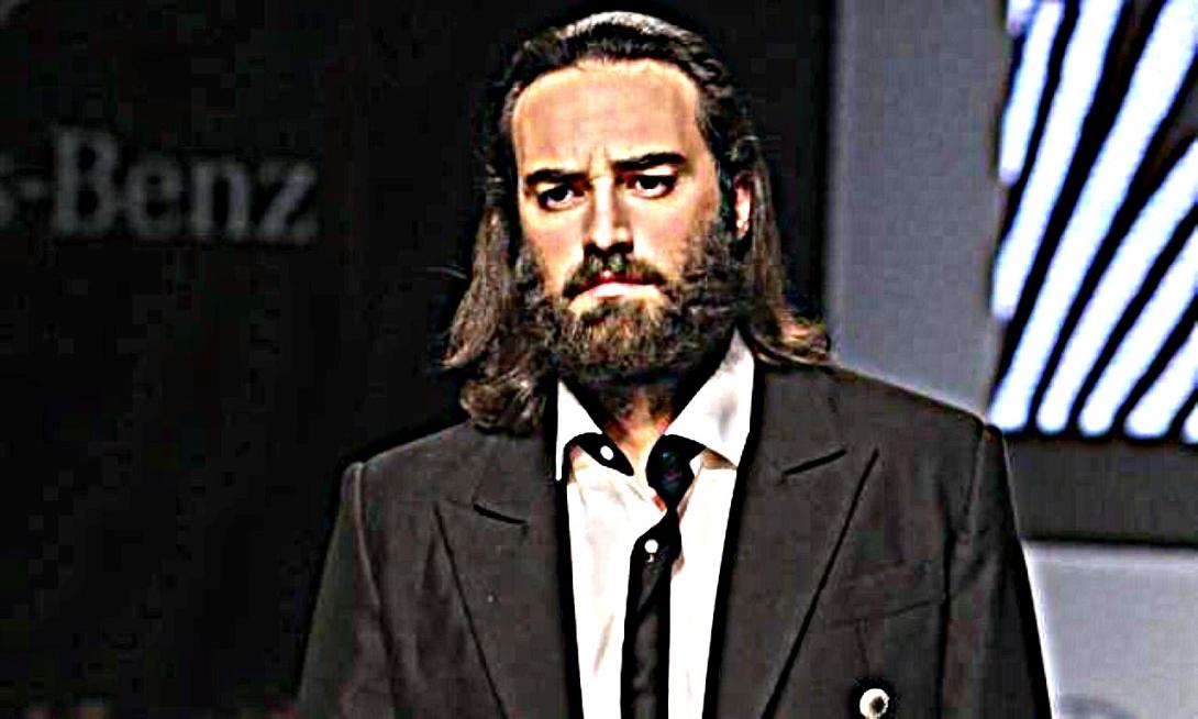 fragolias.jpg
