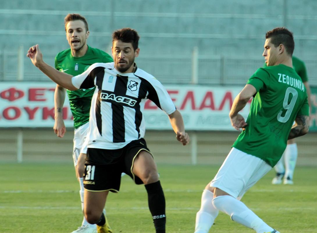 fragulakis.jpg