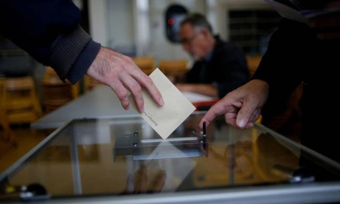 france-ekloges.jpg