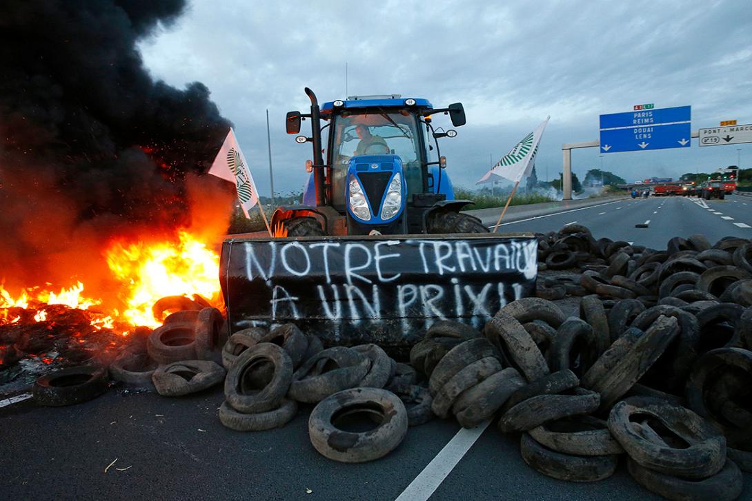 france-farmers-protest_1.jpg
