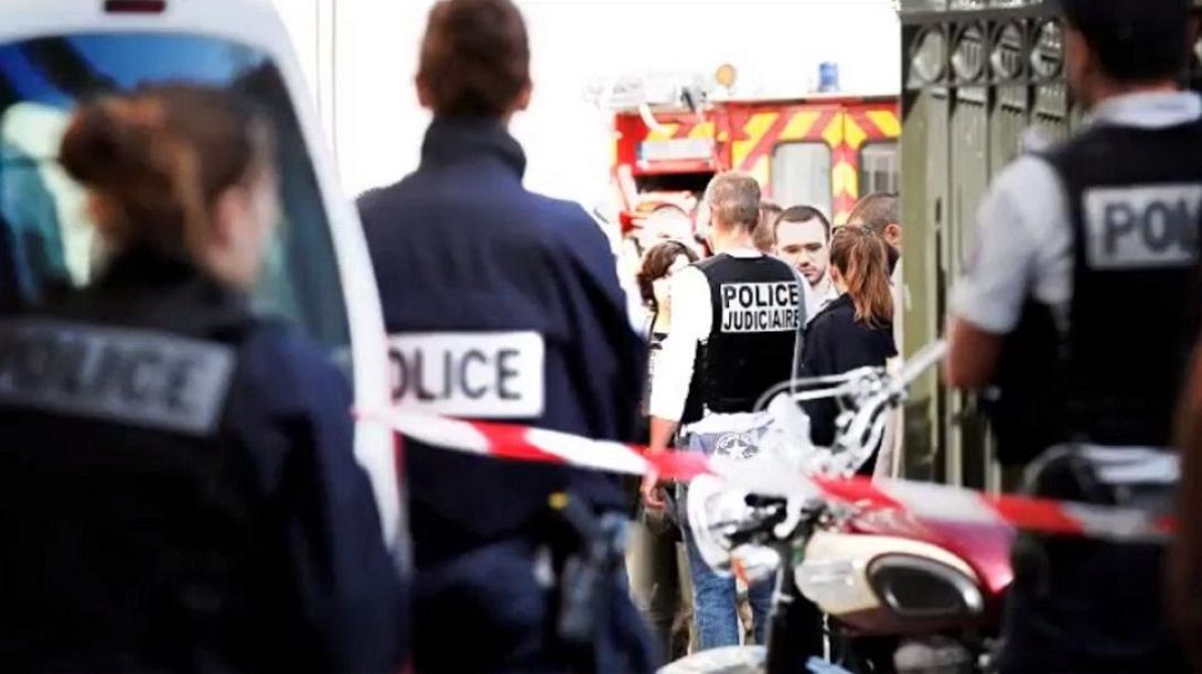 france_nightclub.jpg