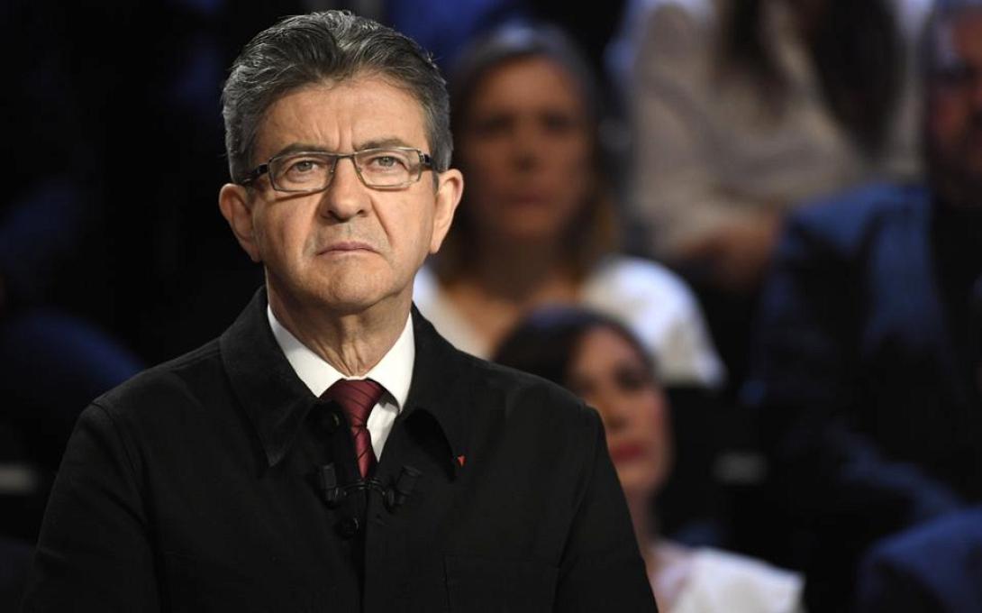 μελανσόν
