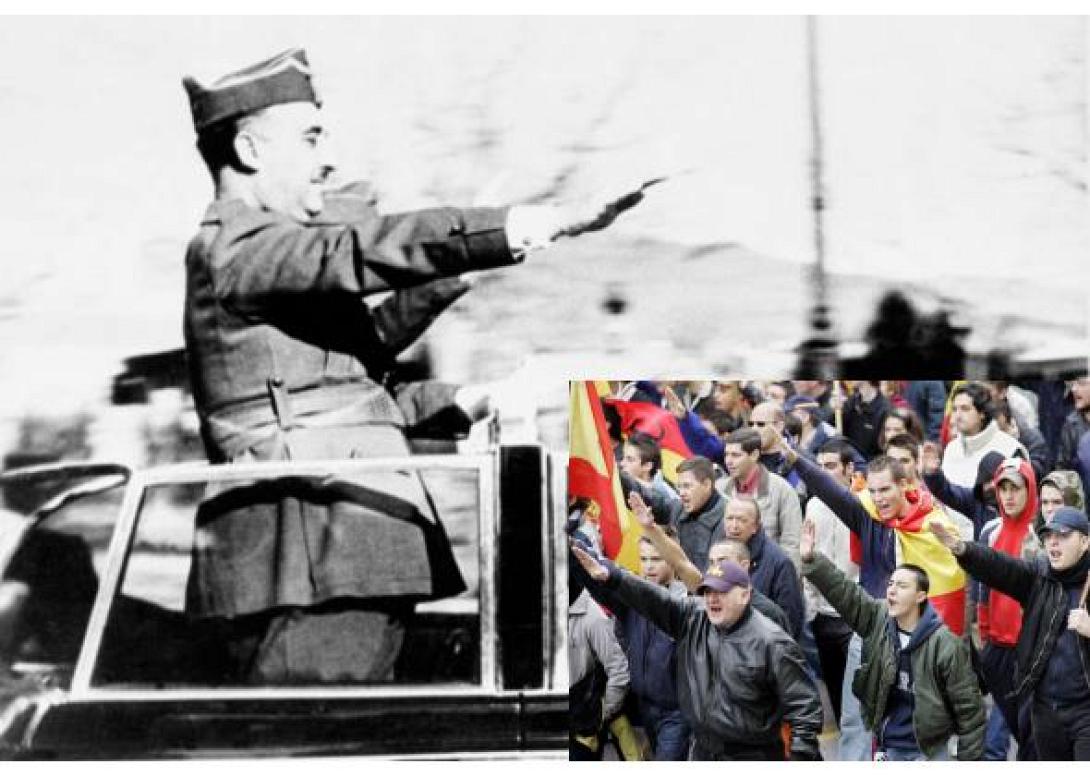 franco-akrodexioi1.jpg