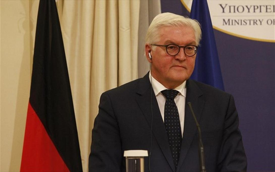frank-balter-stainmager.jpg