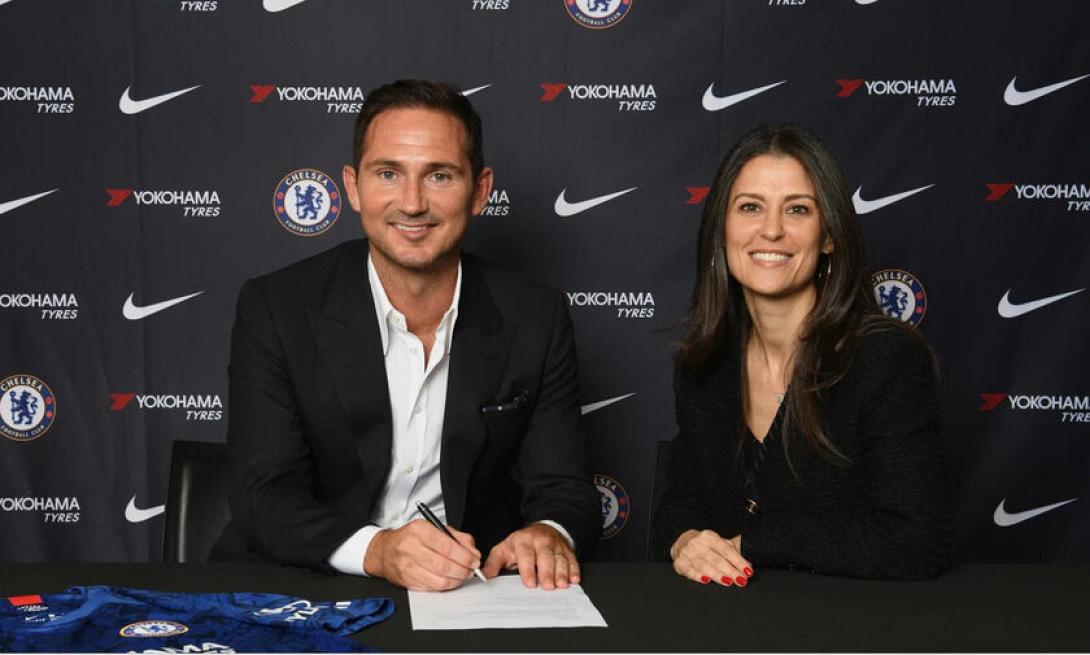 frank-lambard-chelsea.jpg
