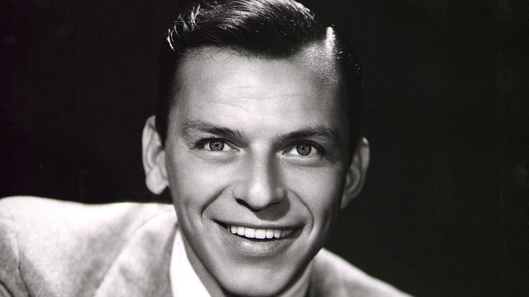frank_sinatra.jpg